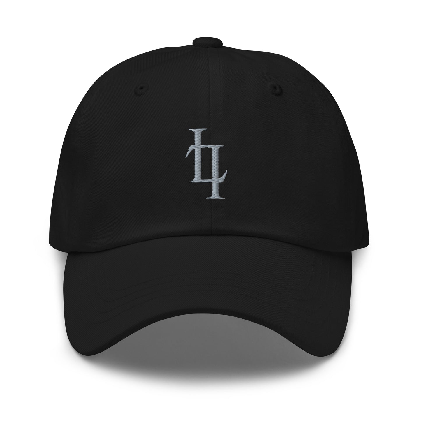 Liv Life hat