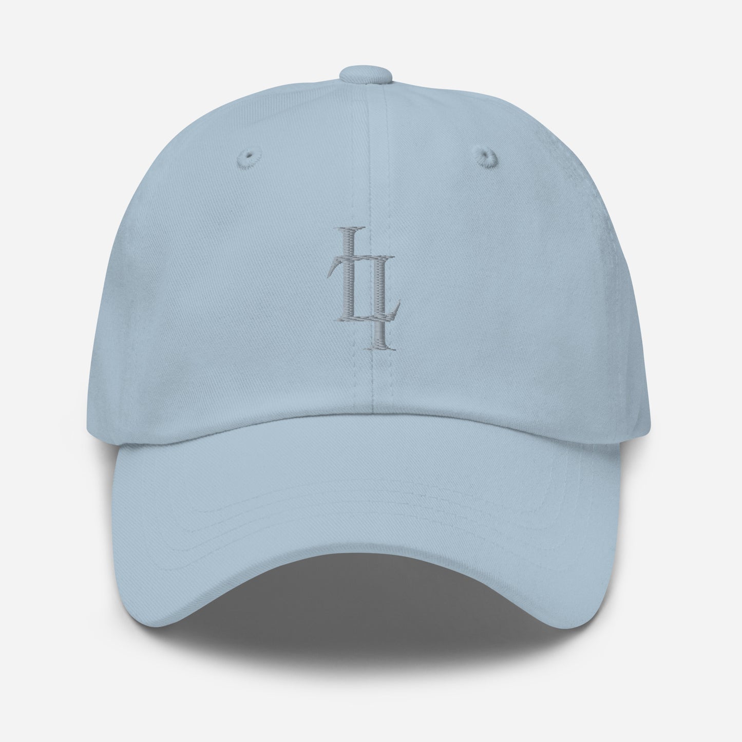 Liv Life hat