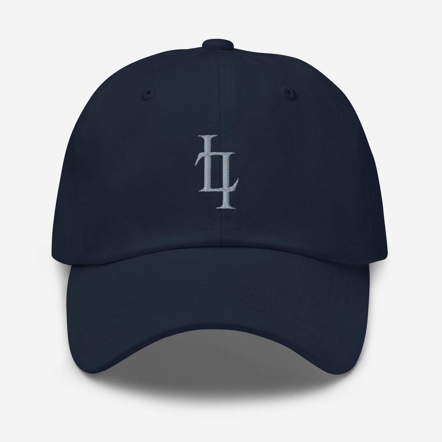 Liv Life hat