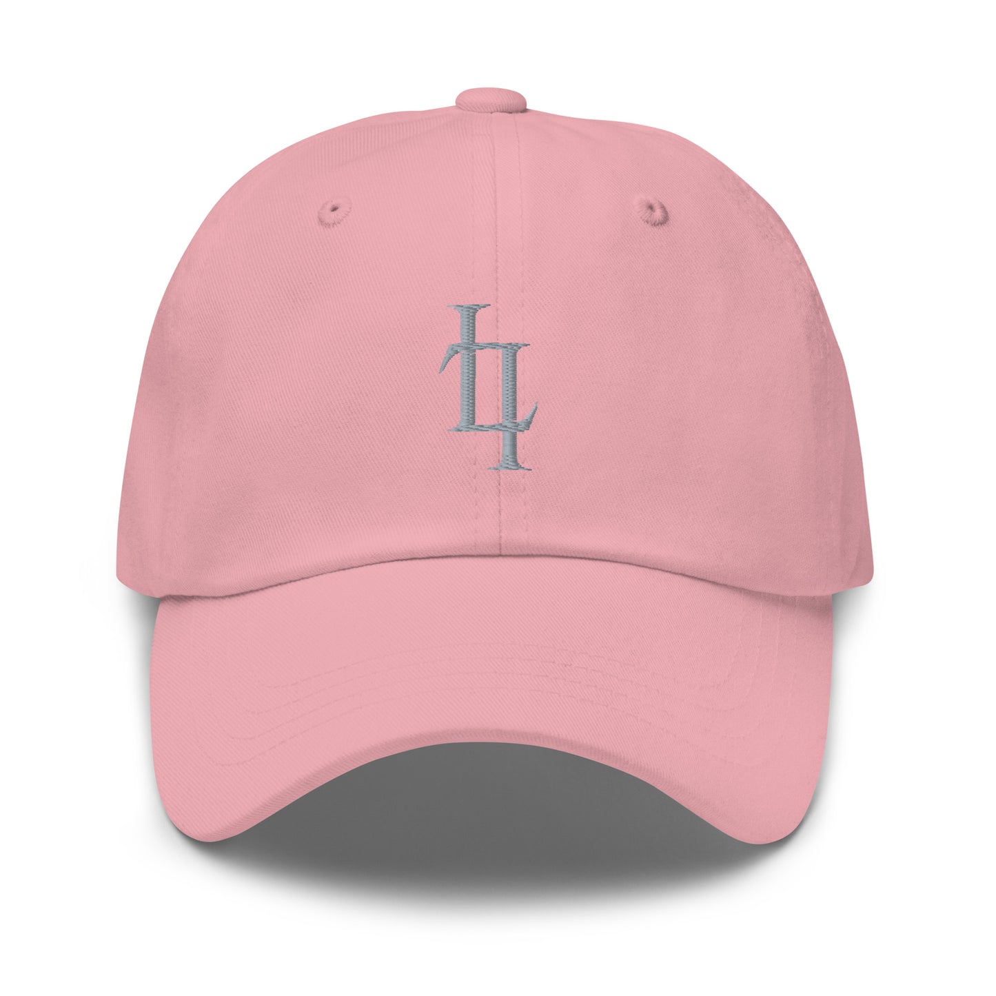 Liv Life hat