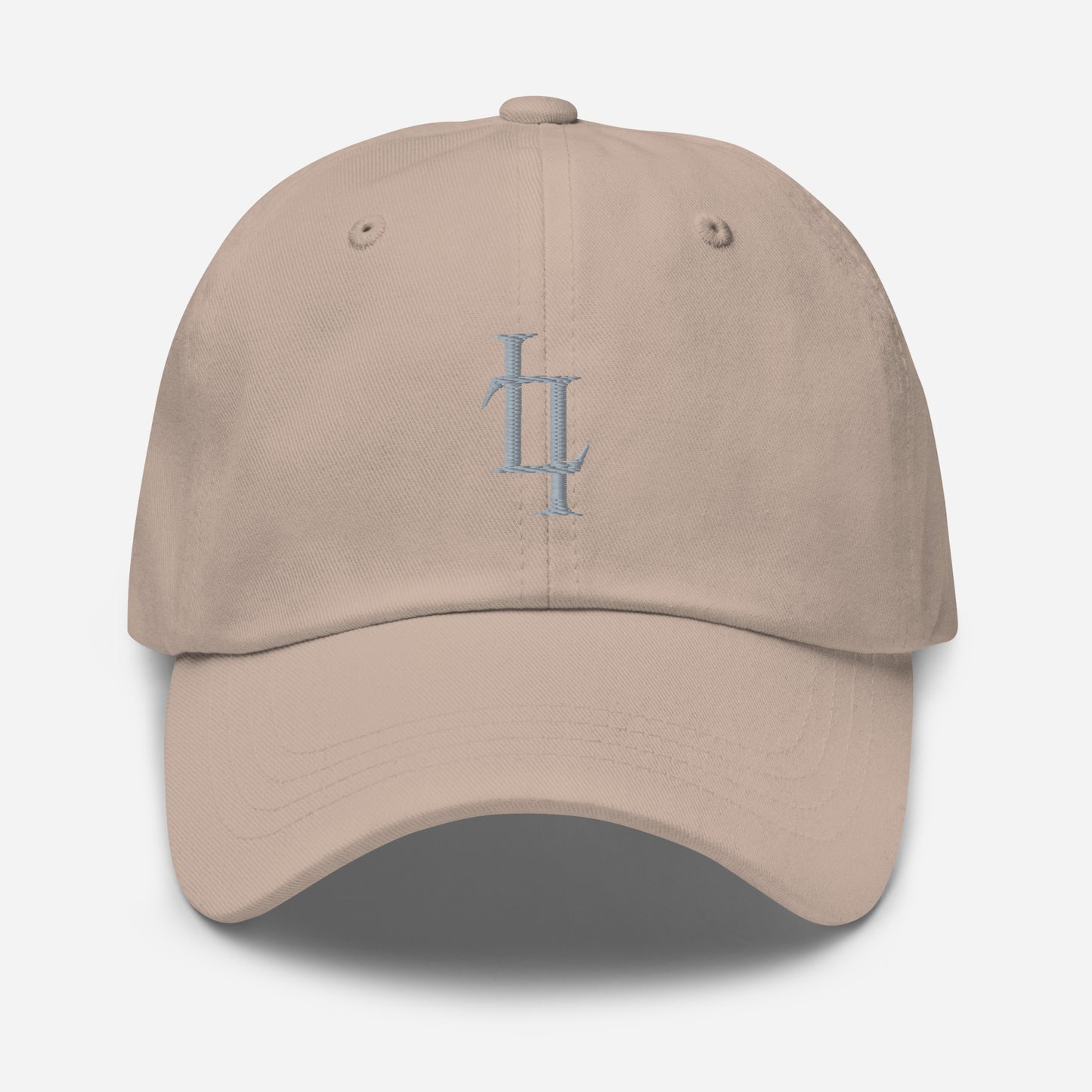 Liv Life hat