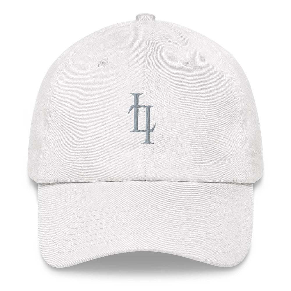 Liv Life hat