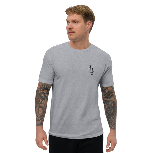 Men's Short Sleeve T-shirt